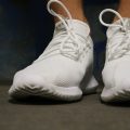 chaussures sport