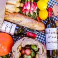 La santé et l'alimentation