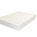matelas orthopédique