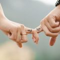 raviver couple