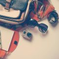 voyage et aventure