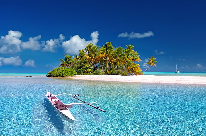 voyage et aventure